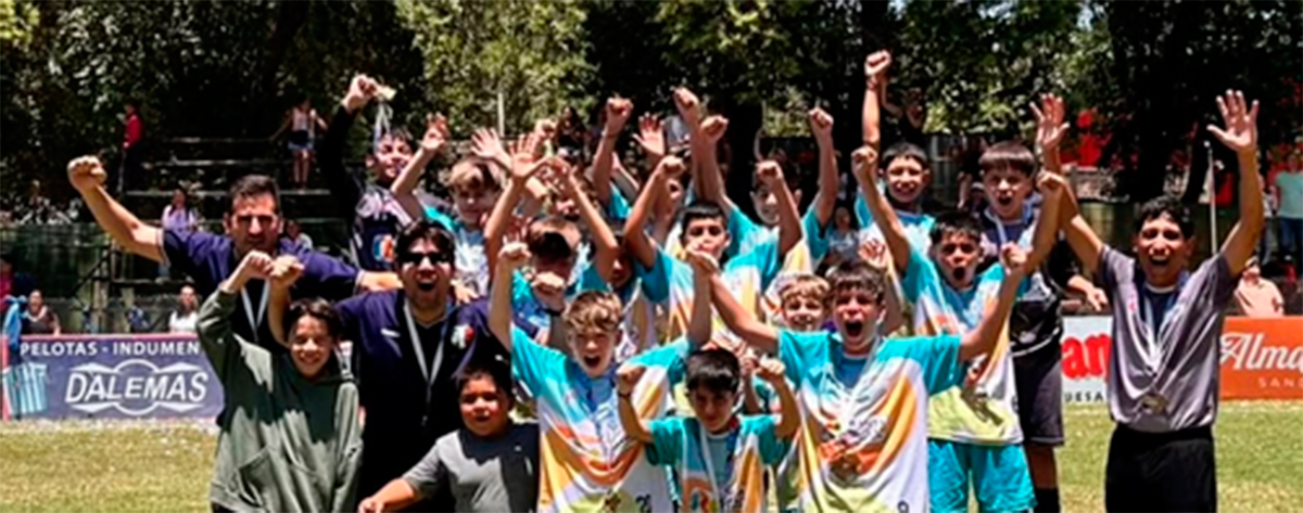🏆🇮🇹 ¡FELICITACIONES 🇮🇹🏆